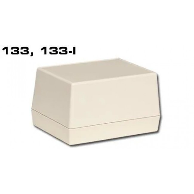 133,BK