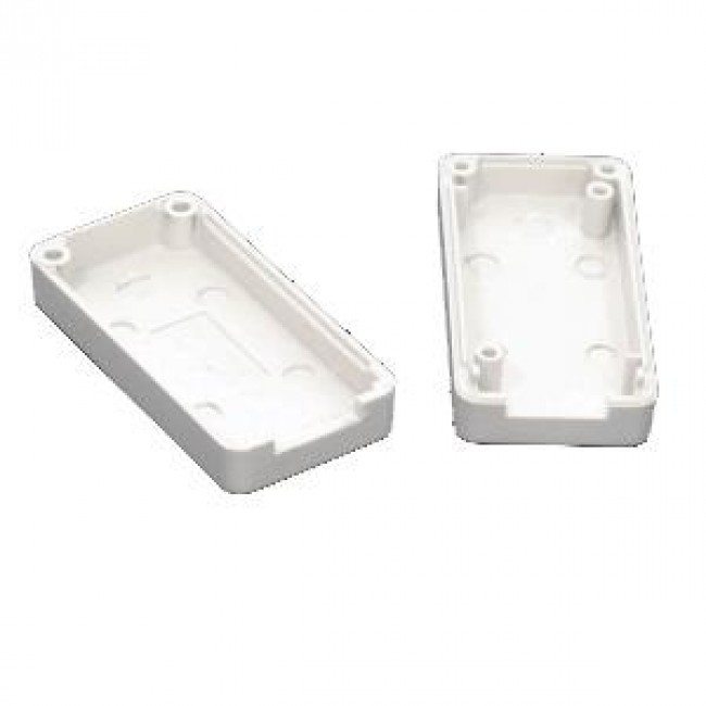 1551USB2GY