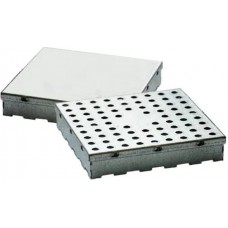 SMS-202C, EMI Gaskets, Sheets, Absorbers & Shielding This is Cover. Frame is 861-SMS202F