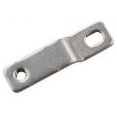 10031101, for Use with Aluminium Standard