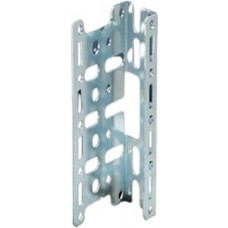 6205100, CP Series Steel Mounting Bracket for Use with AX, CM, SE, TP, TS, VX