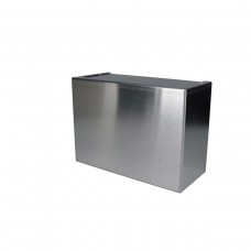CU-3008-A