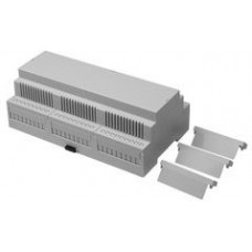CNMB/1V/KIT