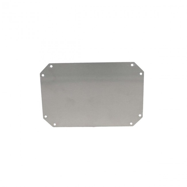 DPX-287063