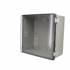 NBB-10265