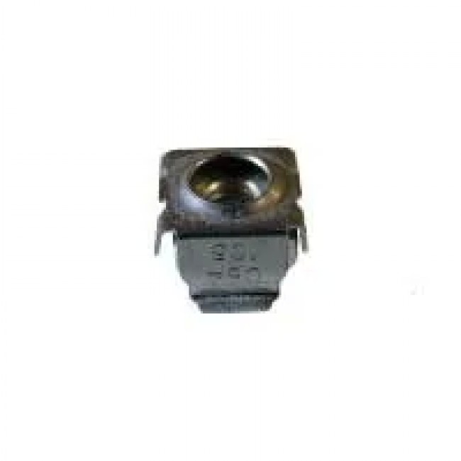 CAGNUT1032-100