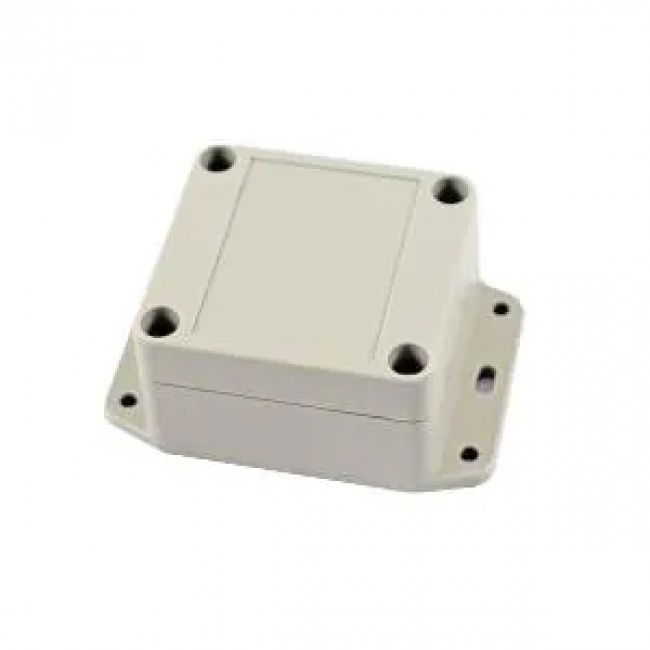 RP1025BF