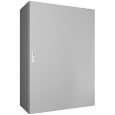 1281000, Steel Enclosure, IP66, 1200 mm x 800 mm x 400mm