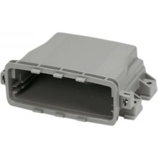 1054706, Enclosures for Industrial Automation ECS-B-122X109SUVNVGY