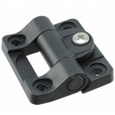 239920, Leaf Hinge Polyamide