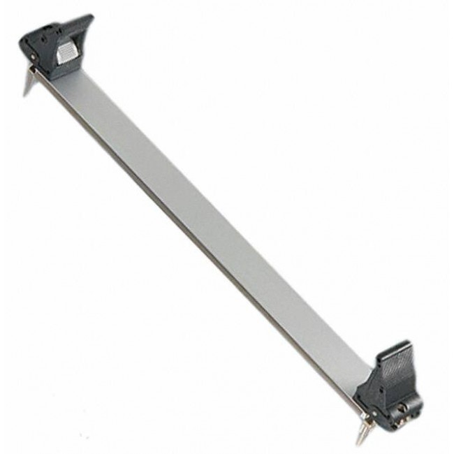 20848592, Plug-In Units With Iel Inserter/Extractor Handle For Compactpcinme64X Applications