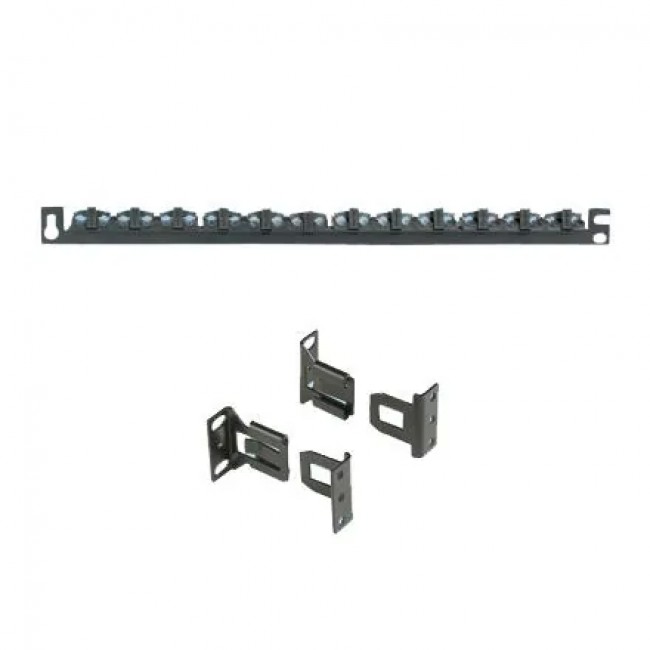 PE2VFD10