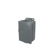 SN-3700