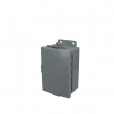 SN-3700