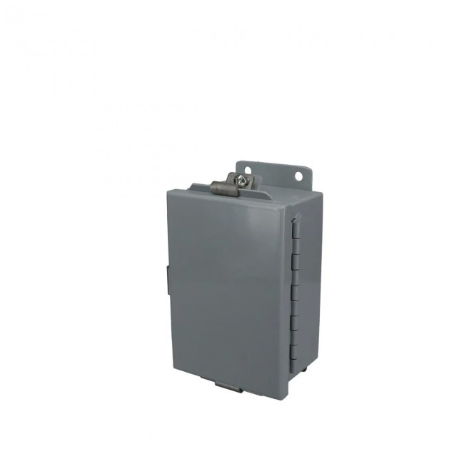 SN-3700