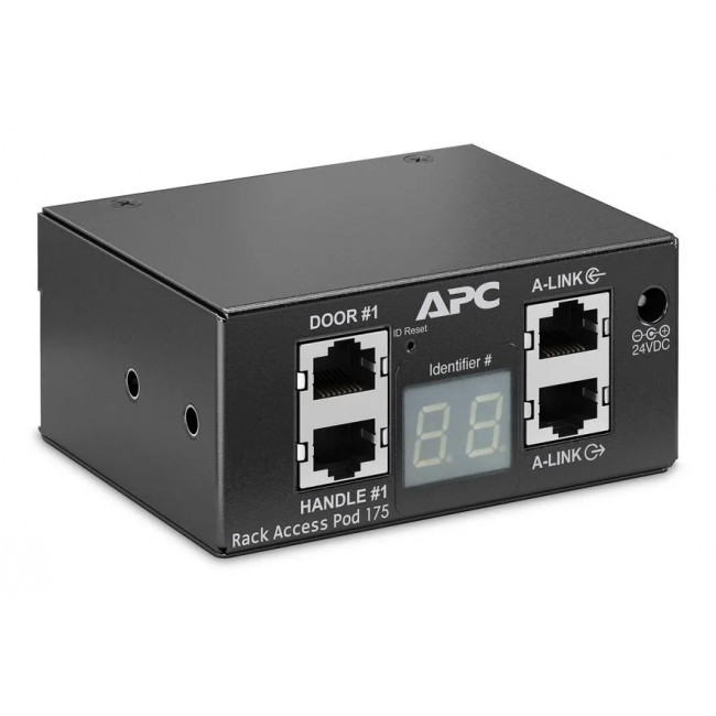NBPD0175