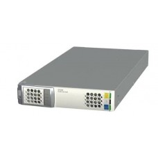 J2014001L901