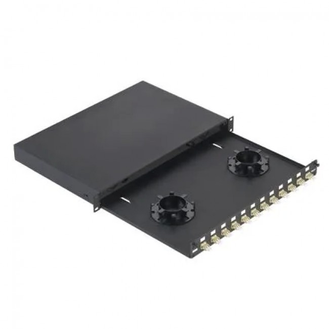 PE2VSD0696
