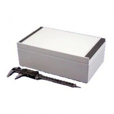 R196-162-000