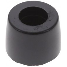 4000-C, LEVELING MOUNT NYLON