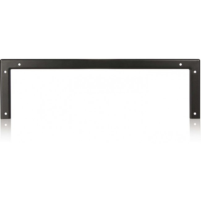 RK119WALLV, Rack Bracket