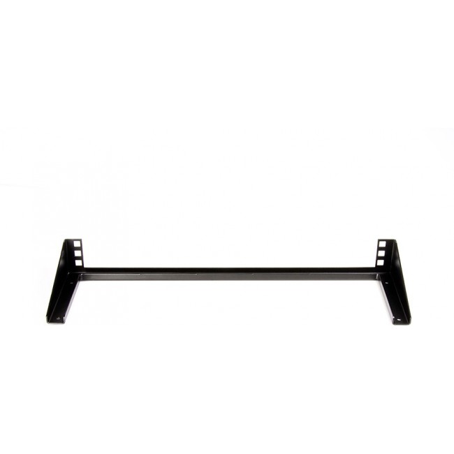 RK119WALLV, Rack Bracket