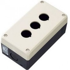 FB2W-312Z, Beige Polycarbonate Wall Mount Enclosure