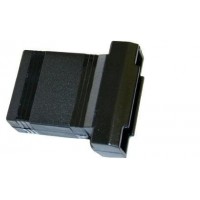 73395-510-000 CNS-0006 Black