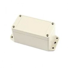 RP1045BF