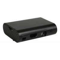 PS-11594-B