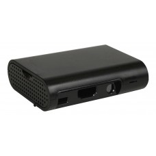 PS-11594-B