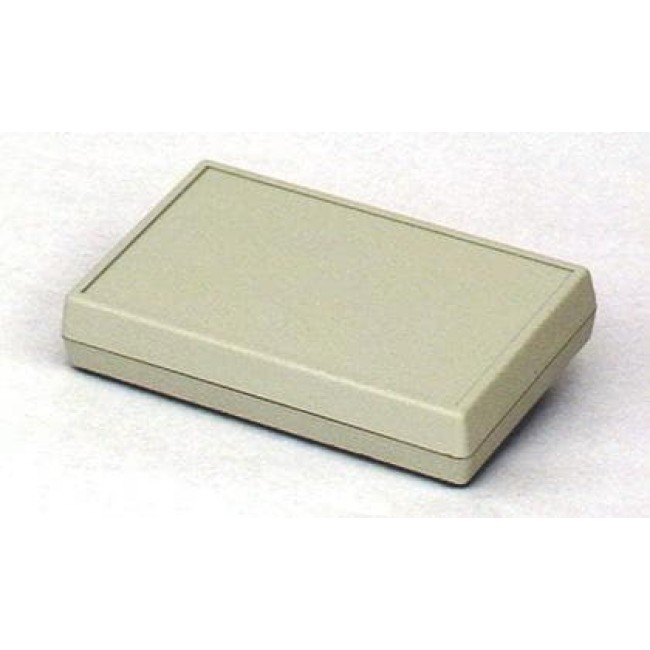 61989-510-039 HP Bone Kit