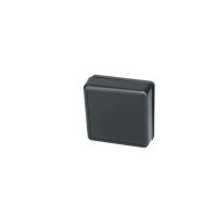 HP-3649-B
