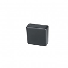 HP-3649-B