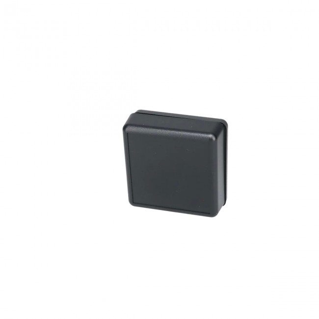 HP-3649-B