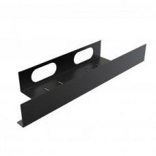 CLCTRAY