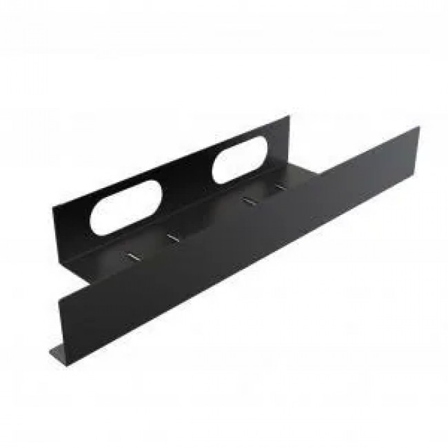 CLCTRAY