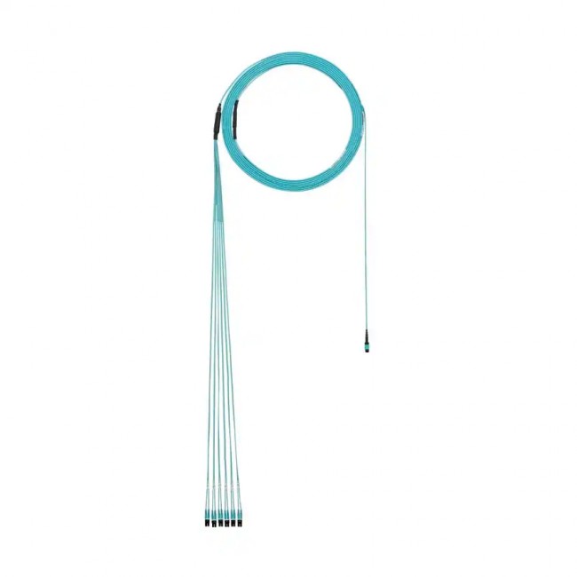 SDLOCK-025