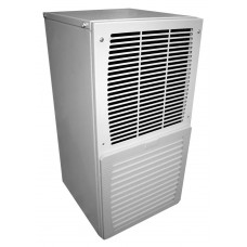 DTS3041A460LG