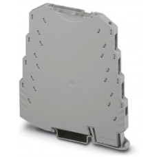 2713094, Enclosures for Industrial Automation MEMAX 6.2SC 4-4 KMGY ELE HSG 8P SCREW 6.