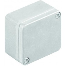 0573200000, Aluminum Enclosure