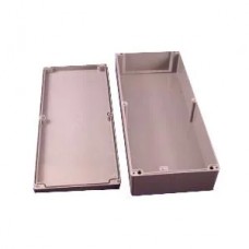 1590ZGRP263