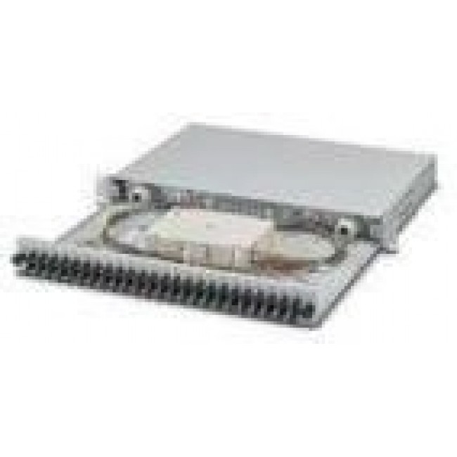 1143773, Enclosures for Industrial Automation ECS-P-122X169- S-UV1-VC3AML4/8