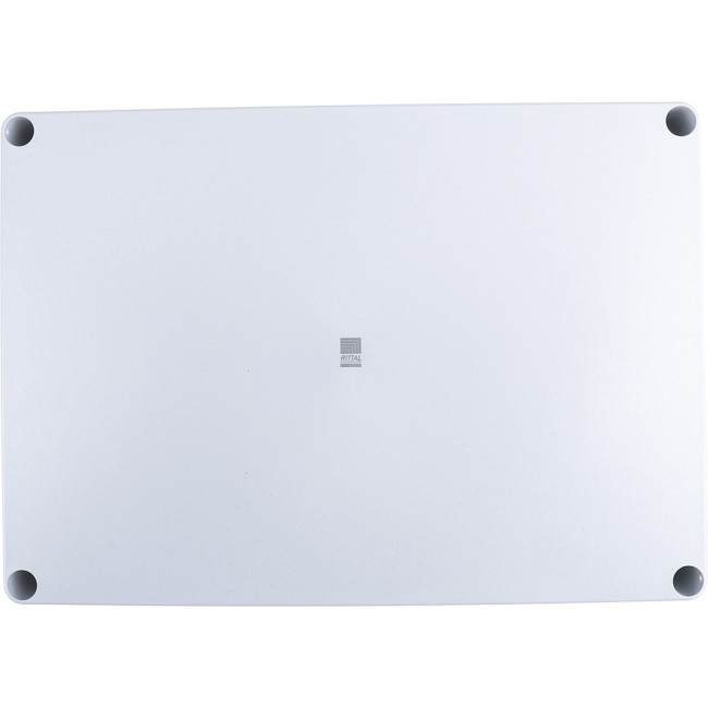 9521000, PK Series Polycarbonate Wall Box, IP66, 180 mm x 111 mm