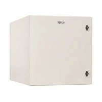 SRN4G12UHD