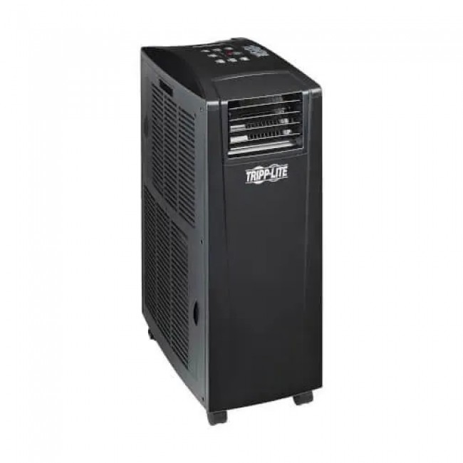 SRXCOOL12KEUB