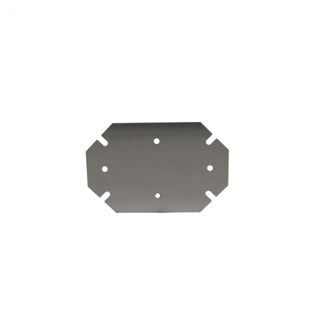 DPX-287061