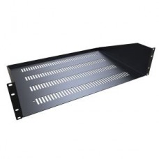 RASV230515BK1