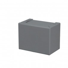 CU-2100-B