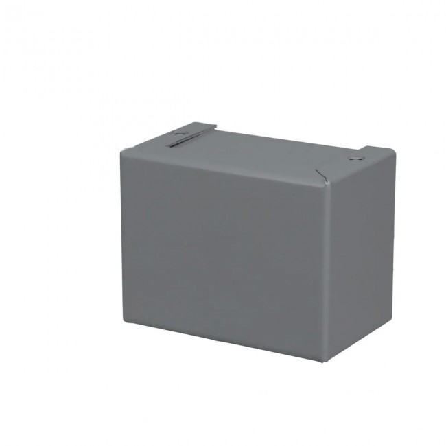 CU-2100-B